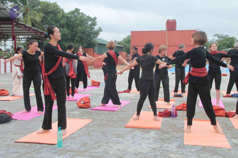 File:20140829 Photo 1286 1kc5swvBGHwxAkPfHXaOU0J GE6 TFX 9.JPG