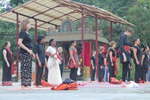 20140829 Photo 1287 1zP2sGvOUxcukfjllKjzrtfNcr So5M3T.JPG