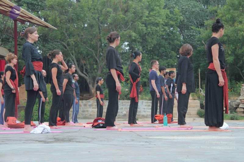 File:20140829 Photo 1288 1ja13nNJI0wIe9Q2dK9OUSRCJ-7LvULr8.JPG