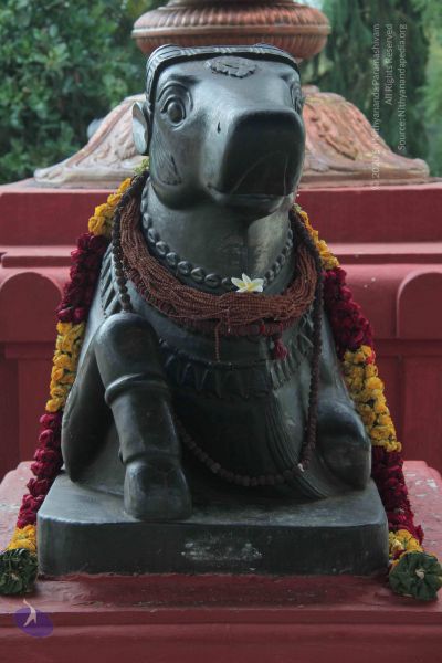 File:20140829 Photo 1291 1qGjn-j6O7IiTbFaNlPSYhh5DMqlvaeiz.JPG