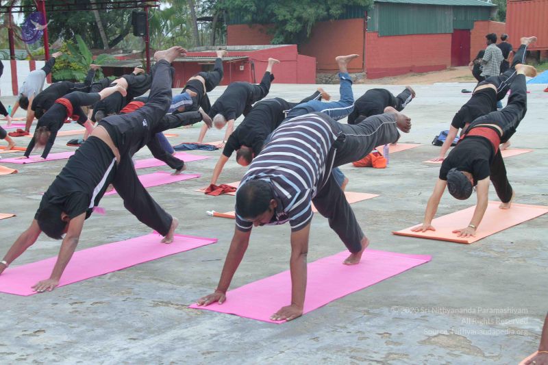 File:20140829 Photo 1298 1SQIhWsNbutXsrJPXN4EktwiASqdMQawW.JPG