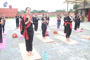 20140829 Photo 1305 1JOclNmMeH73-MMaohAbrXJcKocvxTPph.JPG