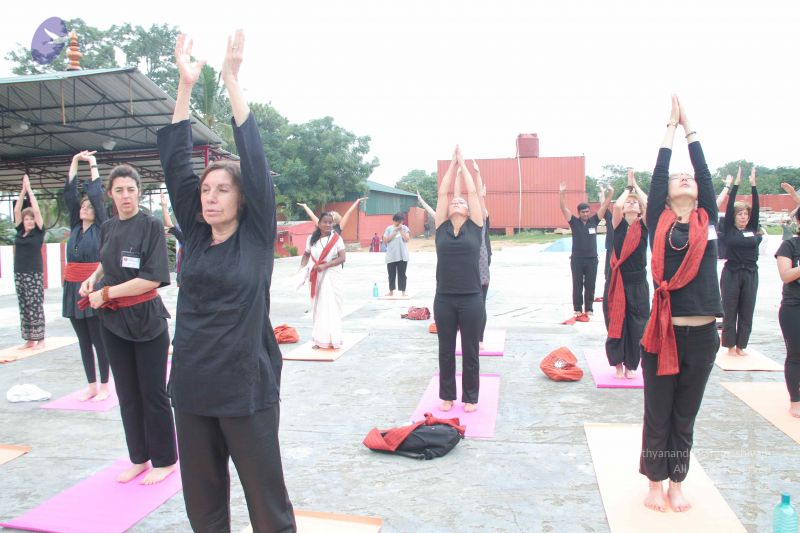 File:20140829 Photo 1306 1dqj8S-VRKo7ARIG8Lkul eqYqZx0yIOw.JPG