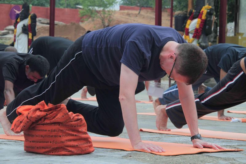 File:20140829 Photo 1310 1DFnmoGqzkHZ6fP0Jcb4oF0FC6zLp9JRb.JPG