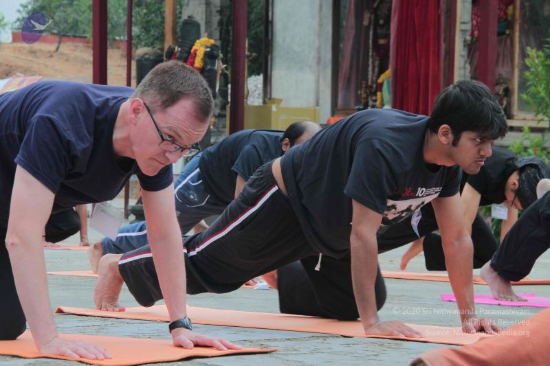 File:20140829 Photo 1311 10ORSHwvUZCULNgWua5M4wwKeh-ZmU-S2.JPG