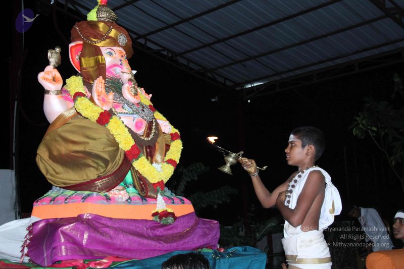 File:20140829 Photo 1315 1aLTFqrV6X0BIcpyjBEia3rYbX1JKbSRR.JPG