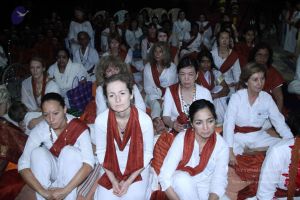 20140829 Photo 1318 17d80DUEBlGjRc7Gw940QyVAR4Ijk 0kf.JPG