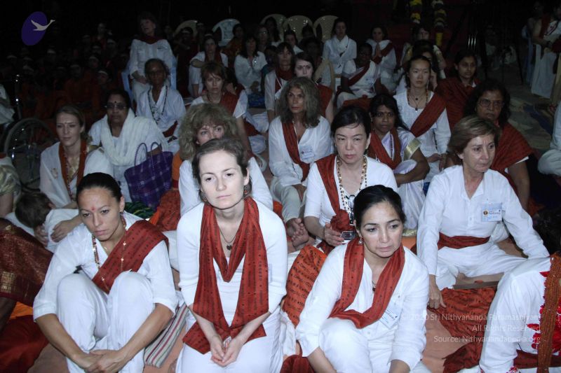 File:20140829 Photo 1318 17d80DUEBlGjRc7Gw940QyVAR4Ijk 0kf.JPG