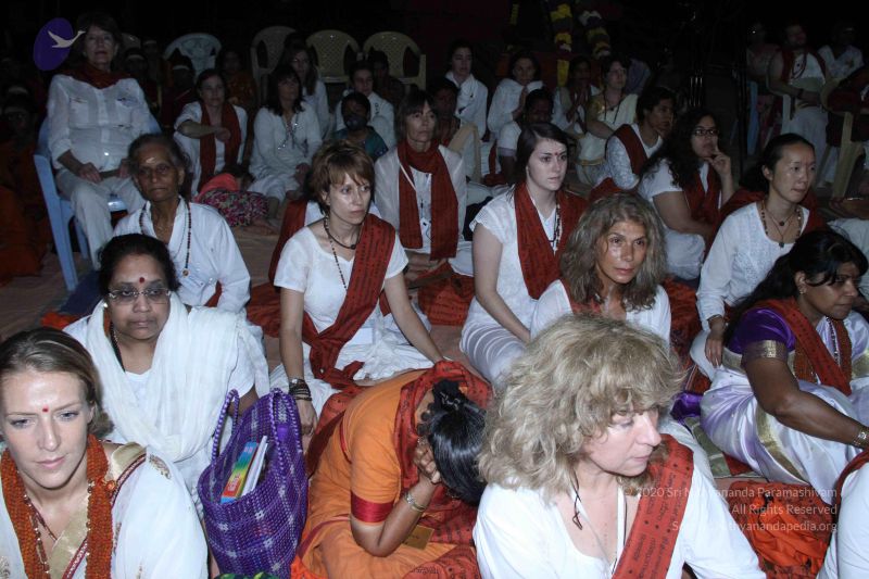 File:20140829 Photo 1319 1TRu48TxESmXIX0 BxED2xMSslrB8TVuw.JPG