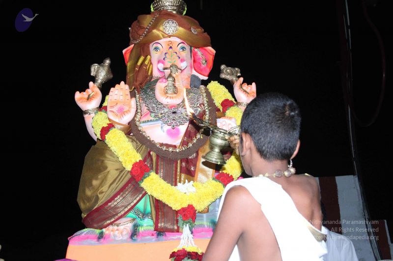 File:20140829 Photo 1320 1aDj3-XUI-3P8n7C9UJfp FUd9kO1urBt.JPG