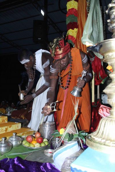 File:20140829 Photo 1323 1e24pXzF9QFCOa8Sz6I9IH61UmEdUS2J4.JPG