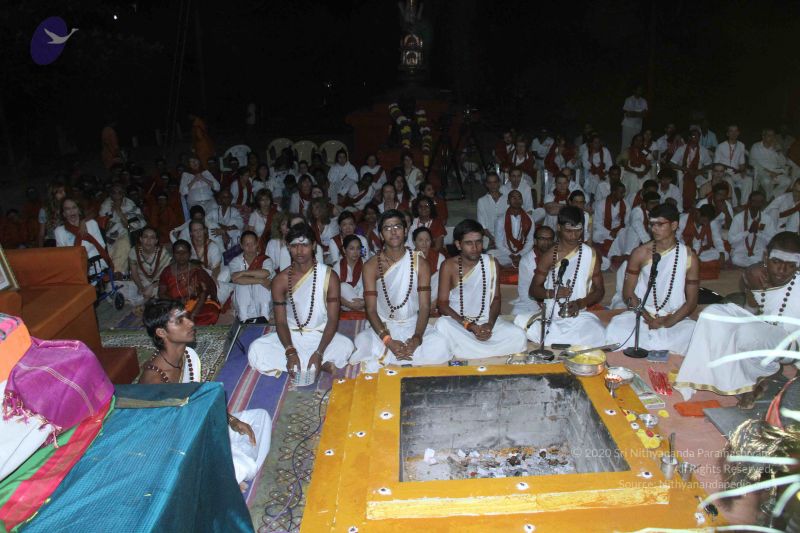 File:20140829 Photo 1324 1GYjyW-o67gnZWM27s6xJYCpfjZs8bp2q.JPG