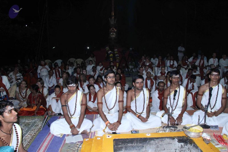 File:20140829 Photo 1325 1W819pTWNEAzjdUZmXvTOyD8TDpeZIpEH.JPG