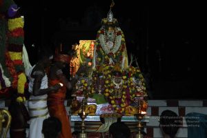 20140829 Photo 1329 1A GEmaOIxC0Eg0T02HNNkVcI3RNZZduz.JPG