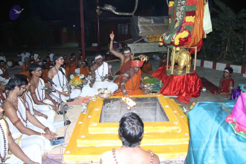 File:20140829 Photo 1331 1Is dE6zvU1uJKXkLZ8-ngy-P6AnPE3oq.JPG