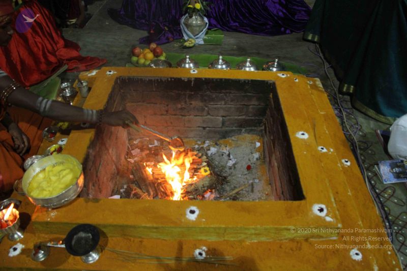 File:20140829 Photo 1334 1r1ZeIyWyi7CbGsy89JfjX4DH1sLFfvE-.JPG