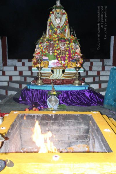 File:20140829 Photo 1339 11yrUxgPOtbSqRrWCUMytujtIDoWngQAm.JPG