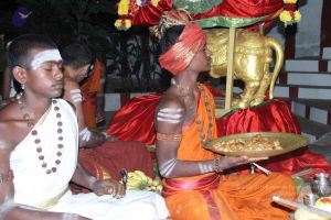 20140829 Photo 1340 1HID5GNWQyAGDtTxEelx7ArQN8-imSGjO.JPG