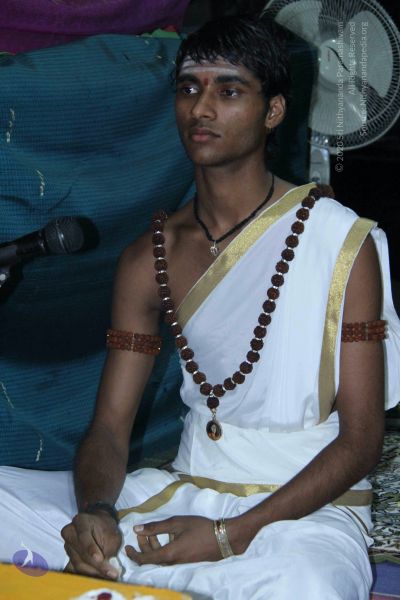 File:20140829 Photo 1341 1WS9pj2lHdtWzcuvD8Fz0UguTB9U4EtxH.JPG