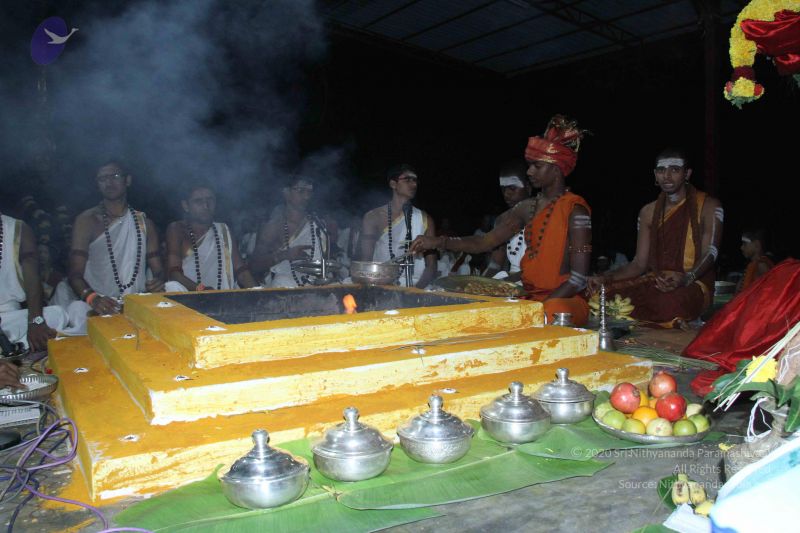 File:20140829 Photo 1344 1ULKXlOE8Ft nFrgIrNtOqfU9xMqM8-AK.JPG