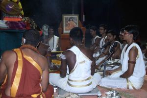 20140829 Photo 1346 1f hlP57LEfB G7iy2XqoPyFc jPHkCeF.JPG