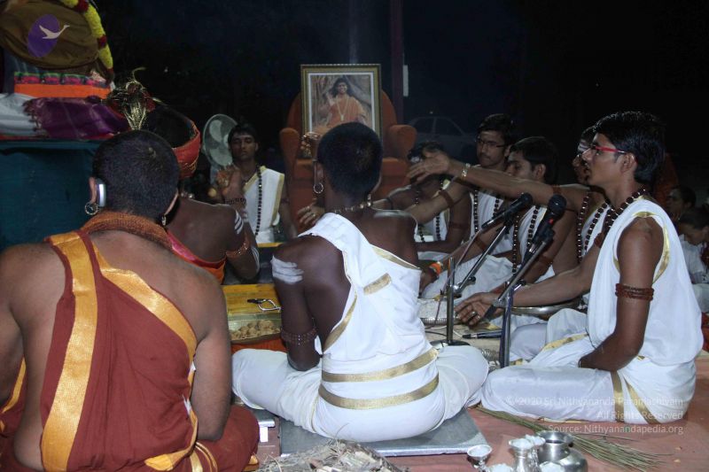 File:20140829 Photo 1347 1XcuR-uOvivzz1KqzhQWUD5oMBf3 Q8QE.JPG