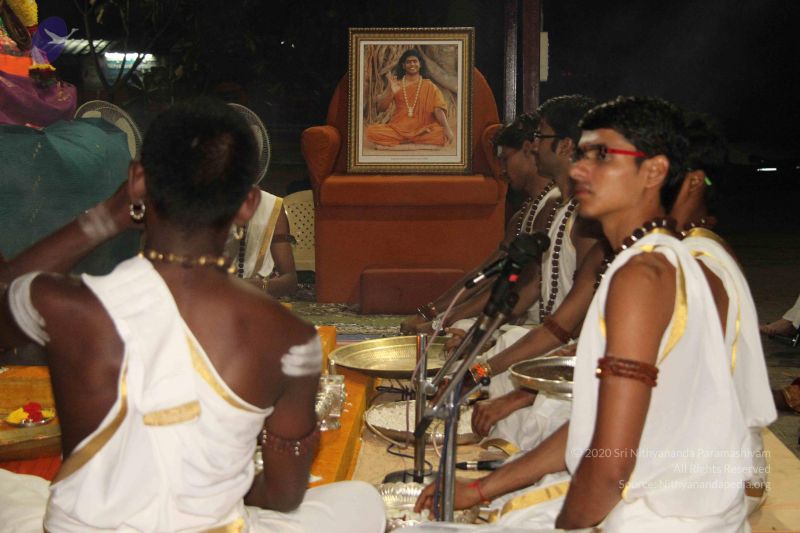 File:20140829 Photo 1349 1oRUO7SOEliDMqZ1ruUaDj 29qvnRDkMX.JPG