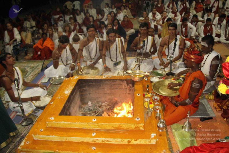 File:20140829 Photo 1352 14NID HrFIefz1eXKkcfWTURpDGnkhX89.JPG