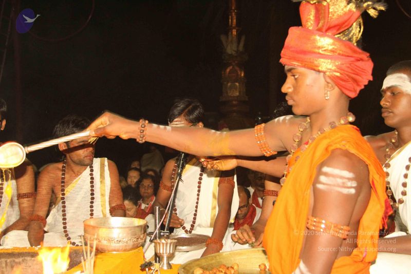 File:20140829 Photo 1354 1nGOqHyP8nV1nJa-kso2ISU81Z7WPCsZU.JPG