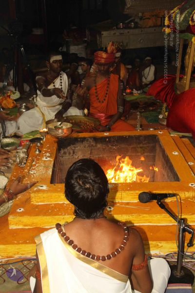 File:20140829 Photo 1357 1-Cq6Di5kg0mDqPHr4GUoYeK1lexKfBNK.JPG