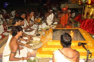 20140829 Photo 1358 17 zTtHTt2iR98vyp2F9AY7dHt0APfpOz.JPG