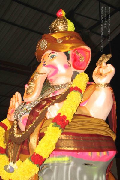 File:20140829 Photo 1363 1a3SVtvc7F353PYLFWTh3pR1JJzK70v11.JPG