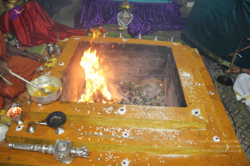 File:20140829 Photo 1367 155GhnZZ6Txcfn-ak77m1YvEPz7DRsu6g.JPG