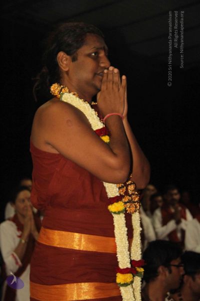 File:20140829 Photo 1376 1lxpot3W8H9R2z4rV-e0uzmuqD2uXnrHe.JPG