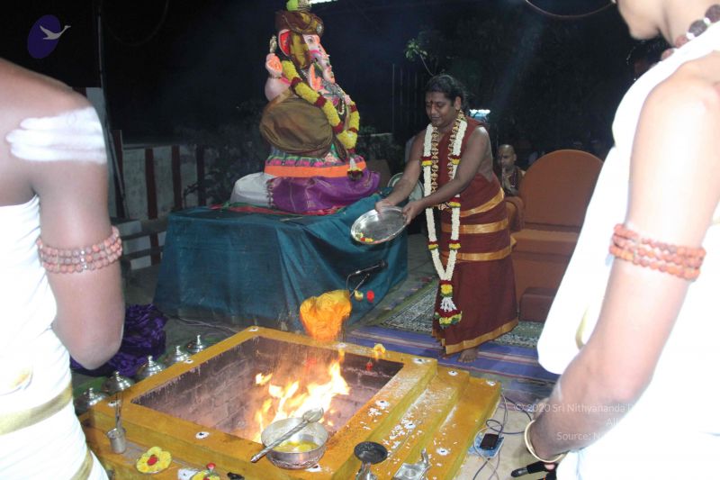 File:20140829 Photo 1378 1I5BjbekMN1felAhZXLouoDOgADsqiG7H.JPG