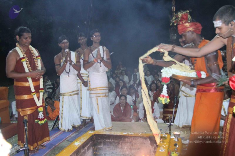 File:20140829 Photo 1385 1zOrJ4pWhRmn7ySnvYINbE2Ealwx9MA3L.JPG