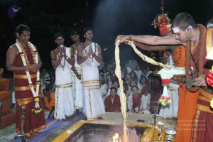 20140829 Photo 1386 1OjUM8dAz4NX7CqQMUs47FB56VVX2hu-1.JPG