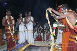 20140829 Photo 1387 1Snr3JkUEh13uu3k31qImVSJmxQ-vBM9V.JPG