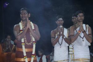 20140829 Photo 1389 1s5ATNRZNNDWdV Y4vvpw2zuz AVrTqG2.JPG