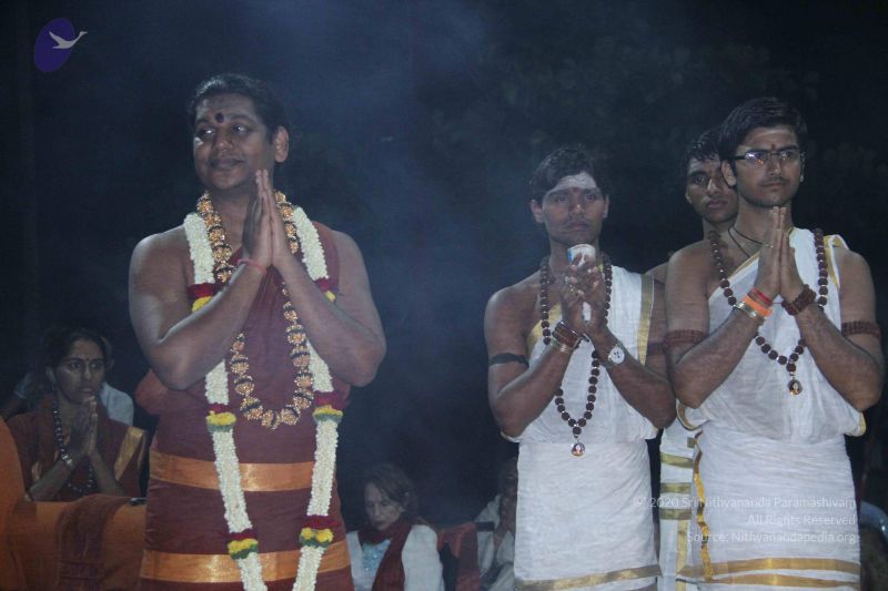 File:20140829 Photo 1389 1s5ATNRZNNDWdV Y4vvpw2zuz AVrTqG2.JPG