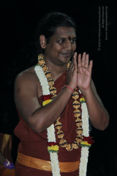 File:20140829 Photo 1390 1XzFqkutTjFu c1iG2xTKuCWjzYBUBvpm.JPG