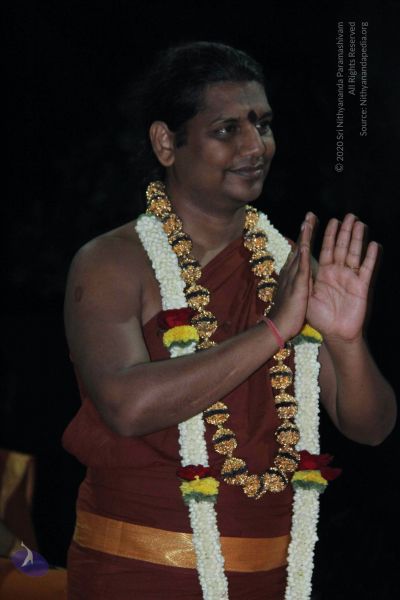 File:20140829 Photo 1391 1B4TWnVBfeVX9BadRyCg0QYFi6wDIK5sA.JPG