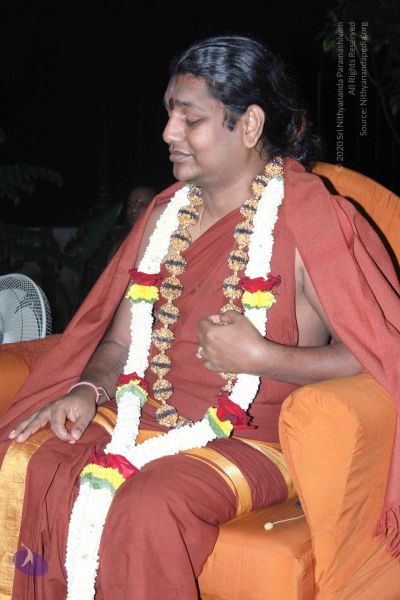 File:20140829 Photo 1392 102zuVhSHGLFRX8er6Pu8lDpegIENVepM.JPG