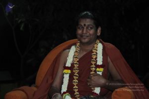 20140829 Photo 1393 1JjvafDX29kKiKGOI81WFhH7L6j0egUKD.JPG