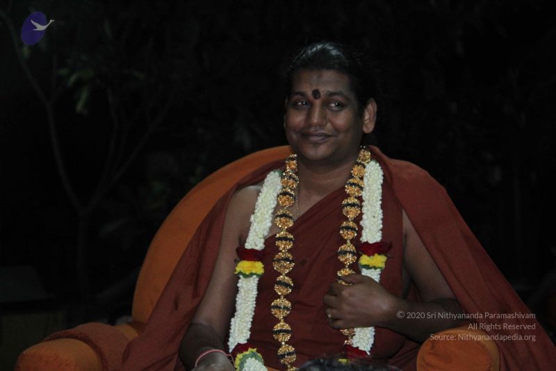 File:20140829 Photo 1393 1JjvafDX29kKiKGOI81WFhH7L6j0egUKD.JPG