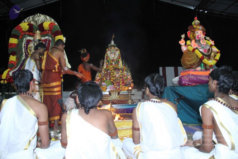 File:20140829 Photo 1394 1GblVhhIhxGrJIHyy-cABSJ7DJWHXM 4C.JPG