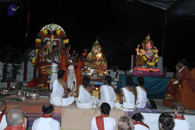 File:20140829 Photo 1397 1yJ3zPPh9BpvHXGLprxlUVZSJC-wiyH s.JPG