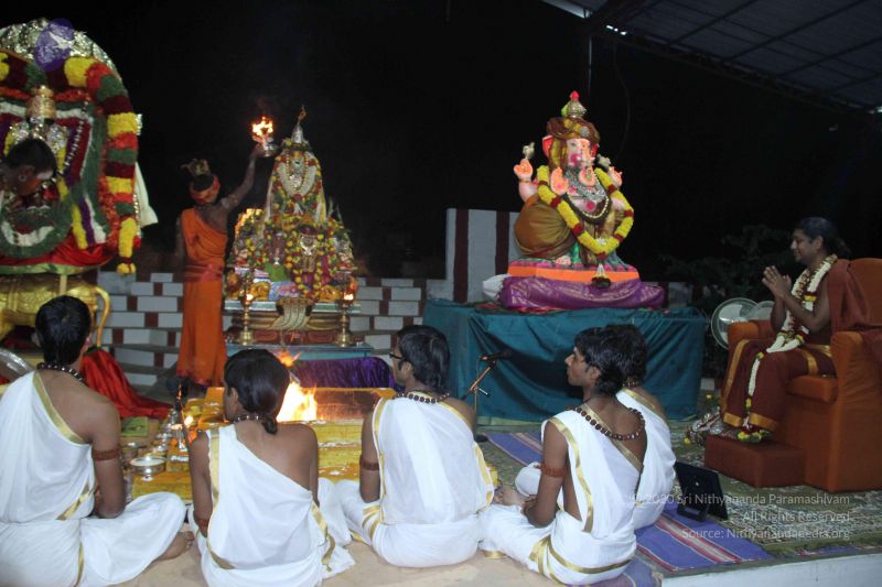 File:20140829 Photo 1398 19NacvzIsp7lPkJVsdU2YYYIl-EvQZ7H7.JPG