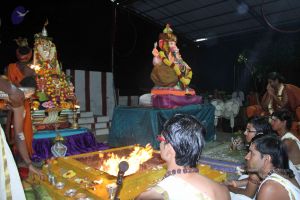 20140829 Photo 1399 19Y2qCGvRSdCDTRzAv3ttESwaCG9DXLF7.JPG