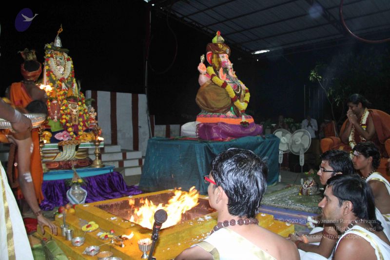 File:20140829 Photo 1399 19Y2qCGvRSdCDTRzAv3ttESwaCG9DXLF7.JPG